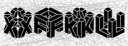 Kontrola