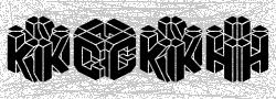 Kontrola